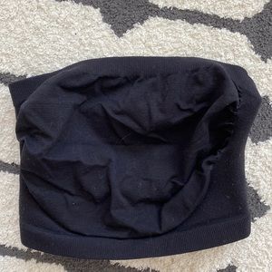 Belly Bandit Belly Boost Pregnancy Support Wrap Small New In Box